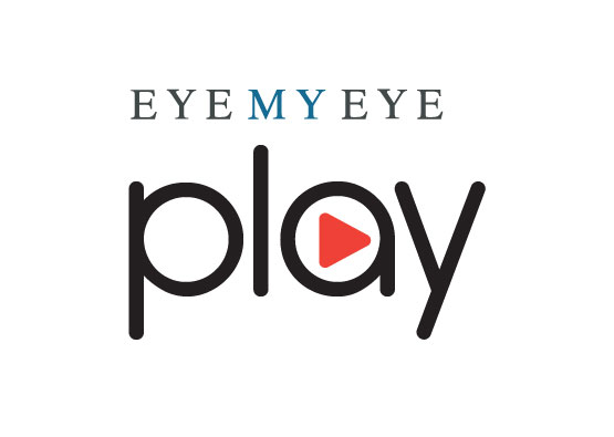 This Valentine’s Day, Connect With Your Loved Ones In Style With ‘EyeMyEye Play’